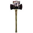 Friday the 13th Jason Voorhees Axe